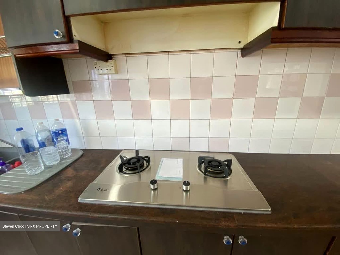 Blk 668D Jurong West Street 64 (Jurong West), HDB 4 Rooms #573730351